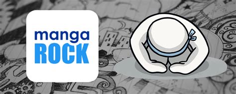 what happened to manga rock|Manga Rock Shuts Down Due to Piracy and Starts MR Comics.